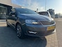 Skoda Rapid Spaceback 1.0 TSI Greentech Drive | Met stoelverwarming, navigatie, cruise control, all-season banden en PDC
