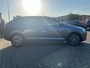 Skoda Rapid Spaceback 1.0 TSI Greentech Drive | Met stoelverwarming, navigatie, cruise control, all-season banden en PDC