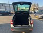 Skoda Rapid Spaceback 1.0 TSI Greentech Drive | Met stoelverwarming, navigatie, cruise control, all-season banden en PDC