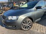 Skoda Rapid Spaceback 1.0 TSI Greentech Drive | Met stoelverwarming, navigatie, cruise control, all-season banden en PDC