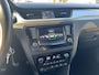 Skoda Rapid Spaceback 1.0 TSI Greentech Drive | Met stoelverwarming, navigatie, cruise control, all-season banden en PDC