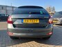 Skoda Rapid Spaceback 1.0 TSI Greentech Drive | Met stoelverwarming, navigatie, cruise control, all-season banden en PDC