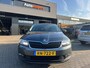 Skoda Rapid Spaceback 1.0 TSI Greentech Drive | Met stoelverwarming, navigatie, cruise control, all-season banden en PDC