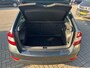 Skoda Rapid Spaceback 1.0 TSI Greentech Drive | Met stoelverwarming, navigatie, cruise control, all-season banden en PDC