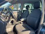 Skoda Rapid Spaceback 1.0 TSI Greentech Drive | Met stoelverwarming, navigatie, cruise control, all-season banden en PDC
