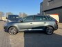 Skoda Rapid Spaceback 1.0 TSI Greentech Drive | Met stoelverwarming, navigatie, cruise control, all-season banden en PDC