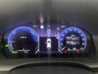 Toyota Yaris 1.5 Hybrid 130 Executive JBL Automaat | Clima | Cruise | Camera | Apple CarPlay | Stoel- en stuurverw. | LMV 17" |
