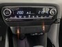 Toyota Yaris 1.5 Hybrid 130 Executive JBL Automaat | Clima | Cruise | Camera | Apple CarPlay | Stoel- en stuurverw. | LMV 17" |