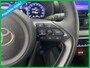 Toyota Yaris 1.5 Hybrid 130 Executive JBL Automaat | Clima | Cruise | Camera | Apple CarPlay | Stoel- en stuurverw. | LMV 17" |