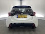 Toyota Yaris 1.5 Hybrid 130 Executive JBL Automaat | Clima | Cruise | Camera | Apple CarPlay | Stoel- en stuurverw. | LMV 17" |
