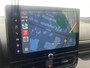 Toyota Yaris 1.5 Hybrid 130 Executive JBL Automaat | Clima | Cruise | Camera | Apple CarPlay | Stoel- en stuurverw. | LMV 17" |
