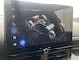 Toyota Yaris 1.5 Hybrid 130 Executive JBL Automaat | Clima | Cruise | Camera | Apple CarPlay | Stoel- en stuurverw. | LMV 17" |