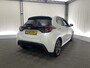 Toyota Yaris 1.5 Hybrid 130 Executive JBL Automaat | Clima | Cruise | Camera | Apple CarPlay | Stoel- en stuurverw. | LMV 17" |