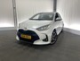 Toyota Yaris 1.5 Hybrid 130 Executive JBL Automaat | Clima | Cruise | Camera | Apple CarPlay | Stoel- en stuurverw. | LMV 17" |