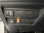 Toyota Yaris 1.5 Hybrid 130 Executive JBL Automaat | Clima | Cruise | Camera | Apple CarPlay | Stoel- en stuurverw. | LMV 17" |