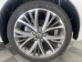 Toyota Yaris 1.5 Hybrid 130 Executive JBL Automaat | Clima | Cruise | Camera | Apple CarPlay | Stoel- en stuurverw. | LMV 17" |