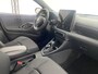 Toyota Yaris 1.5 Hybrid 130 Executive JBL Automaat | Clima | Cruise | Camera | Apple CarPlay | Stoel- en stuurverw. | LMV 17" |