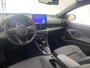 Toyota Yaris 1.5 Hybrid 130 Executive JBL Automaat | Clima | Cruise | Camera | Apple CarPlay | Stoel- en stuurverw. | LMV 17" |