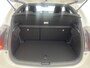 Toyota Yaris 1.5 Hybrid 130 Executive JBL Automaat | Clima | Cruise | Camera | Apple CarPlay | Stoel- en stuurverw. | LMV 17" |