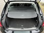 Audi A4 Avant 2.0 TDIe Pro Line [ Fm navi,leer,audio,lmv,pdc ]