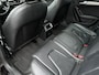 Audi A4 Avant 2.0 TDIe Pro Line [ Fm navi,leer,audio,lmv,pdc ]