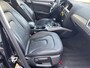Audi A4 Avant 2.0 TDIe Pro Line [ Fm navi,leer,audio,lmv,pdc ]