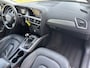 Audi A4 Avant 2.0 TDIe Pro Line [ Fm navi,leer,audio,lmv,pdc ]