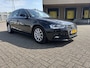 Audi A4 Avant 2.0 TDIe Pro Line [ Fm navi,leer,audio,lmv,pdc ]