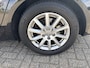 Audi A4 Avant 2.0 TDIe Pro Line [ Fm navi,leer,audio,lmv,pdc ]