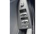 Audi A4 Avant 2.0 TDIe Pro Line [ Fm navi,leer,audio,lmv,pdc ]