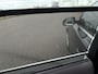 Audi A4 Avant 2.0 TDIe Pro Line [ Fm navi,leer,audio,lmv,pdc ]