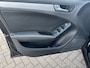 Audi A4 Avant 2.0 TDIe Pro Line [ Fm navi,leer,audio,lmv,pdc ]