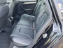 Audi A4 Avant 2.0 TDIe Pro Line [ Fm navi,leer,audio,lmv,pdc ]