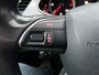 Audi A4 Avant 2.0 TDIe Pro Line [ Fm navi,leer,audio,lmv,pdc ]