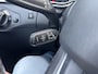 Audi A4 Avant 2.0 TDIe Pro Line [ Fm navi,leer,audio,lmv,pdc ]