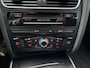 Audi A4 Avant 2.0 TDIe Pro Line [ Fm navi,leer,audio,lmv,pdc ]