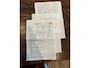 Audi A4 Avant 2.0 TDIe Pro Line [ Fm navi,leer,audio,lmv,pdc ]