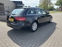 Audi A4 Avant 2.0 TDIe Pro Line [ Fm navi,leer,audio,lmv,pdc ]