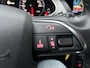 Audi A4 Avant 2.0 TDIe Pro Line [ Fm navi,leer,audio,lmv,pdc ]