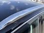 Audi A4 Avant 2.0 TDIe Pro Line [ Fm navi,leer,audio,lmv,pdc ]