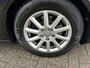 Audi A4 Avant 2.0 TDIe Pro Line [ Fm navi,leer,audio,lmv,pdc ]