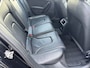 Audi A4 Avant 2.0 TDIe Pro Line [ Fm navi,leer,audio,lmv,pdc ]