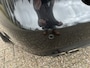 Audi A4 Avant 2.0 TDIe Pro Line [ Fm navi,leer,audio,lmv,pdc ]