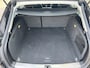 Audi A4 Avant 2.0 TDIe Pro Line [ Fm navi,leer,audio,lmv,pdc ]