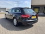 Audi A4 Avant 2.0 TDIe Pro Line [ Fm navi,leer,audio,lmv,pdc ]