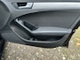 Audi A4 Avant 2.0 TDIe Pro Line [ Fm navi,leer,audio,lmv,pdc ]