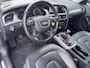 Audi A4 Avant 2.0 TDIe Pro Line [ Fm navi,leer,audio,lmv,pdc ]