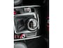 Audi A4 Avant 2.0 TDIe Pro Line [ Fm navi,leer,audio,lmv,pdc ]