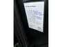 Audi A4 Avant 2.0 TDIe Pro Line [ Fm navi,leer,audio,lmv,pdc ]