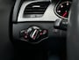 Audi A4 Avant 2.0 TDIe Pro Line [ Fm navi,leer,audio,lmv,pdc ]